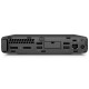 HP ProDesk 400 G5 Mini Computer Intel i5-9400T Ram 16Gb SSD 240Gb (Ricondizionato Grado A)
