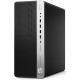 HP EliteDesk 800 G3 Tower PC Computer Intel i7-7700 Ram 16GB SSD 512GB (Ricondizionato Grado A)