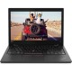 Lenovo ThinkPad L380 Notebook 13.3" HD Intel i5-8350U Ram 16Gb SSD 512Gb Webcam Freedos (Ricondizionato Grado B)
