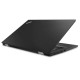 Lenovo ThinkPad L380 Notebook 13.3" HD Intel i5-8350U Ram 16Gb SSD 512Gb Webcam Freedos (Ricondizionato Grado B)
