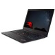 Lenovo ThinkPad L380 Notebook 13.3" HD Intel i5-8350U Ram 16Gb SSD 512Gb Webcam Freedos (Ricondizionato Grado B)
