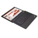 Lenovo ThinkPad L380 Notebook 13.3" HD Intel i5-8350U Ram 16Gb SSD 512Gb Webcam Freedos (Ricondizionato Grado B)