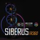 Noua Siberus TR360 ARGB Dissipatore a Liquido per CPU Intel AMD