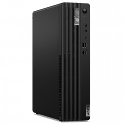 PC Computer Ricondizionato Lenovo ThinkCentre M75s SFF AMD Ryzen 3 4350G Ram 8GB SSD 256GB HDMI Windows 10 COA