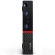 Lenovo ThinkCentre M900 Tiny PC Computer Intel i5-6400T Ram 8GB SSD 240GB (Ricondizionato Grado A)