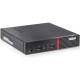 Lenovo ThinkCentre M900 Tiny PC Computer Intel i5-6400T Ram 8GB SSD 240GB (Ricondizionato Grado A)