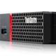 Lenovo ThinkCentre M900 Tiny PC Computer Intel i5-6400T Ram 8GB SSD 240GB (Ricondizionato Grado A)