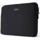 Borsa Custodia Notebook 14.1" Nera Nilox NXF1301
