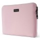 Borsa Custodia Notebook 14.1" Rosa Nilox NXF1405