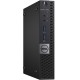 Dell Optiplex 7040 Mini Computer Intel i5-6400T Ram 16GB SSD 1TB (Ricondizionato Grado A)