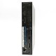Dell Optiplex 7040 Mini Computer Intel i5-6400T Ram 16GB SSD 1TB (Ricondizionato Grado A)