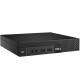 Dell Optiplex 9020 Mini Computer Intel i5-4460T Ram 16GB SSD 240GB (Ricondizionato Grado A)