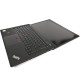Lenovo ThinkPad T14 Gen1 14" Full HD Touch PC Notebook AMD Ryzen 5 4650U Ram 16Gb SSD 240Gb Freedos (Ricondizionato Grado A-)
