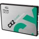 Team Group SSD 2TB CX2 SATA 3 2.5"