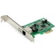 Scheda Di Rete LAN TP-Link TG-3468 10/100/1000Mbps PCI-Express x1 + Staffa Low Profile
