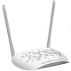 Access Point Wireless TP-Link TL-WA801N 300 Mbps 2.4GHz