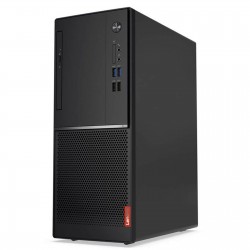 Lenovo ThinkCentre V520 MT PC Computer Intel i5-6600K Ram 8GB SSD 240GB Hard Disk 1TB DVD-ROM (Ricondizionato Grado A)
