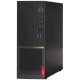 Lenovo ThinkCentre V530S SFF Computer Intel i5-8400 Ram 16Gb SSD 512Gb (Ricondizionato Grado A)