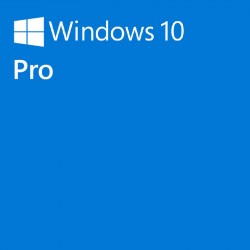 Installazione Windows 10 Pro + Chiave Licenza Attivazione COA