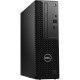 Dell Precision 3440 SFF Computer i5-10400 Ram 16Gb SSD 480Gb NO PORTA DISPLAY PORT (Ricondizionato Grado B)