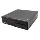 Lenovo ThinkCentre M700 SFF PC Computer Intel i5-6400 Ram 16GB SSD 240GB (Ricondizionato Grado A)