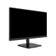 ITEK Monitor GGF 24.5", FHD 1920x1080, IPS, 180Hz, 16:9, 1ms, HDMI, DP, HDR, Adaptive Sync