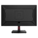 ITEK Monitor GGF 24.5", FHD 1920x1080, IPS, 180Hz, 16:9, 1ms, HDMI, DP, HDR, Adaptive Sync