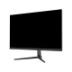 ITEK Monitor GGF 24.5", FHD 1920x1080, VA- 260Hz- 16:9- 1ms- HDMI- DP- HDR- RGB, Adaptive Sync