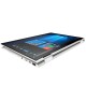HP EliteBook x360 830 G6 Notebook 13.3" Touchscreen Intel i7-8665U Ram 16Gb SSD 512Gb Webcam (Ricondizionato Grado B)