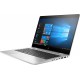 HP EliteBook x360 830 G6 Notebook 13.3" Touchscreen Intel i7-8665U Ram 16Gb SSD 512Gb Webcam (Ricondizionato Grado B)