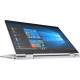 HP EliteBook x360 830 G6 Notebook 13.3" Touchscreen Intel i7-8665U Ram 16Gb SSD 512Gb Webcam (Ricondizionato Grado B)
