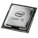 Processore Intel Core i5-12400F 2.50GHz Tray LGA 1700 (no GPU)