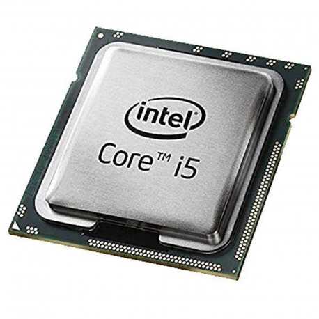 Processore Intel Core i5-12400F 2.50GHz Tray LGA 1700 (no GPU)