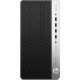 HP ProDesk 600 G5 Tower Computer Intel i7-9700 Ram 16GB SSD 512GB (Ricondizionato Grado A)