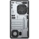 HP ProDesk 600 G5 Tower Computer Intel i7-9700 Ram 16GB SSD 512GB (Ricondizionato Grado A)