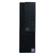 Dell Optiplex 3050 SFF Computer Intel i5-6400 Ram 8GB SSD 240GB HDMI (Ricondizionato Grado B)