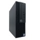 Dell Optiplex 3050 SFF Computer Intel i5-6400 Ram 8GB SSD 240GB HDMI (Ricondizionato Grado B)