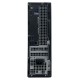 Dell Optiplex 3050 SFF Computer Intel i5-6400 Ram 8GB SSD 240GB HDMI (Ricondizionato Grado B)