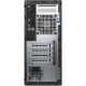Dell OptiPlex 7050 Tower Computer Intel i7-6700 Ram 16GB SSD 256GB (Ricondizionato Grado A)