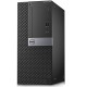 Dell OptiPlex 7050 Tower Computer Intel i7-6700 Ram 16GB SSD 256GB (Ricondizionato Grado A)