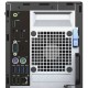 Dell OptiPlex 7050 Tower Computer Intel i7-6700 Ram 16GB SSD 256GB (Ricondizionato Grado A)