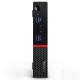 Lenovo ThinkCentre M700 Tiny PC Computer Intel i5-6400T Ram 16GB SSD 512GB (Ricondizionato Grado A)