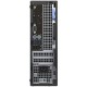 Dell Optiplex 7040 SFF PC Computer Intel i7-6700 Ram 32GB SSD 1TB Freedos (Ricondizionato Grado A)