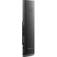 Dell OptiPlex 3090 Ultra PC Mini Computer Intel i5-1145G7 Ram 8Gb SSD 256Gb NVMe Windows 11 Pro (Ricondizionato)