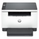 Stampante HP Laserjet M234d Multifunzione Laser Monocromatica