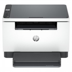 Stampante HP Laserjet M234d Multifunzione Laser Monocromatica