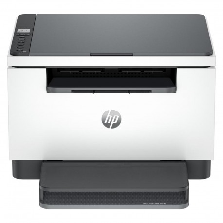 Stampante HP Laserjet M234d Multifunzione Laser Monocromatica