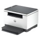 Stampante HP Laserjet M234d Multifunzione Laser Monocromatica