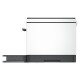 Stampante HP Laserjet M234d Multifunzione Laser Monocromatica