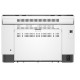 Stampante HP Laserjet M234d Multifunzione Laser Monocromatica
